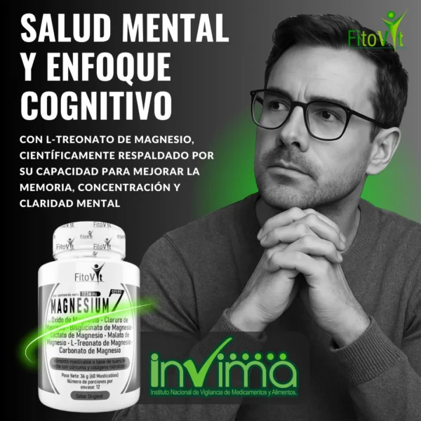 1_20250424_101702_0000_11zon 7 Magnesios FITOVIT energÃa sueño y bienestar integral