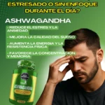 1_20250425_095421_0000_2_11zon Ashwagandha - EnergÃa, equilibrio y bienestar diario