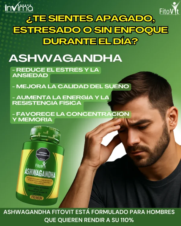1_20250425_095421_0000_2_11zon Ashwagandha - EnergÃa, equilibrio y bienestar diario