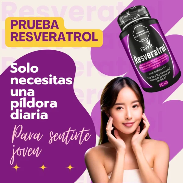 20250204_090122_0000_11zon Resveratrol antioxidante con colágeno y sabor a uva