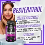 20250204_090347_0000_11zon Resveratrol antioxidante con colágeno y sabor a uva