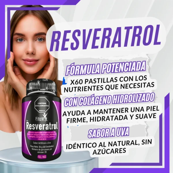 20250204_090347_0000_11zon Resveratrol antioxidante con colágeno y sabor a uva