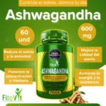 2_20250425_095421_0001_3_11zon Ashwagandha - EnergÃa, equilibrio y bienestar diario