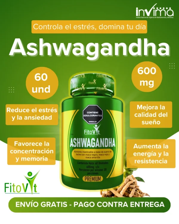 2_20250425_095421_0001_3_11zon Ashwagandha - EnergÃa, equilibrio y bienestar diario