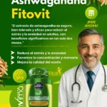 4_20250425_095421_0003_1_11zon Ashwagandha - EnergÃa, equilibrio y bienestar diario