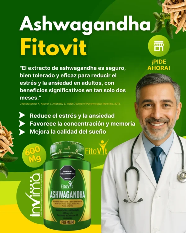 4_20250425_095421_0003_1_11zon Ashwagandha - EnergÃa, equilibrio y bienestar diario