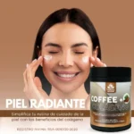 50 imágenes Coffee+colágeno_Imagenes20_41 Coffee + Colágeno - EnergÃa Natural y Belleza para tu Piel