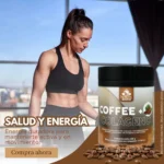 50 imágenes Coffee+colágeno_Imagenes22_42 Coffee + Colágeno - EnergÃa Natural y Belleza para tu Piel
