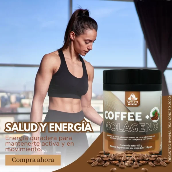 50 imágenes Coffee+colágeno_Imagenes22_42 Coffee + Colágeno - EnergÃa Natural y Belleza para tu Piel