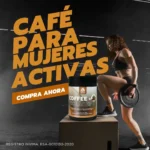 50 imágenes Coffee+colágeno_Imagenes24_43 Coffee + Colágeno - EnergÃa Natural y Belleza para tu Piel