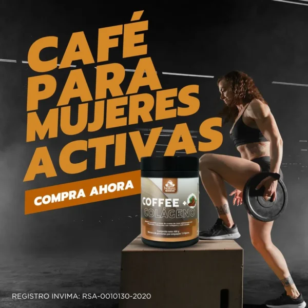 50 imágenes Coffee+colágeno_Imagenes24_43 Coffee + Colágeno - EnergÃa Natural y Belleza para tu Piel