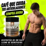 50 imágenes Coffee+colágeno_Imagenes45_44 Coffee + Colágeno - EnergÃa Natural y Belleza para tu Piel