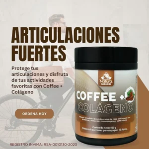 50 imágenes Coffee+colágeno_Imagenes7_45 Coffee + Colágeno - Energía Natural y Belleza para tu Piel