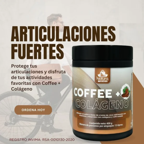 50 imágenes Coffee+colágeno_Imagenes7_45 Coffee + Colágeno - EnergÃa Natural y Belleza para tu Piel