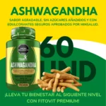 60 Und masticables_20250408_144957_0002_5_11zon Ashwagandha - EnergÃa, equilibrio y bienestar diario