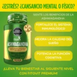 60 Und masticables_20250408_144957_0004_6_11zon Ashwagandha - EnergÃa, equilibrio y bienestar diario
