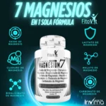 AT WORK_20250423_153947_0000_11zon 7 Magnesios FITOVIT energÃa sueño y bienestar integral