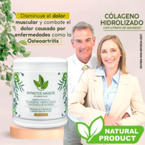 Copia de 85_21_11zon Colágeno Hidrolizado con Citrato de Magnesio - Revitaliza Piel, Cabello y Articulaciones