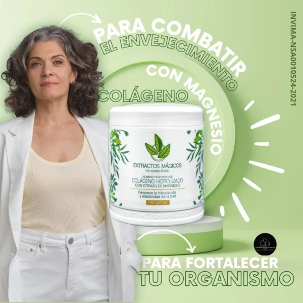 Copia de 86_22_11zon Colágeno Hidrolizado con Citrato de Magnesio - Revitaliza Piel, Cabello y Articulaciones