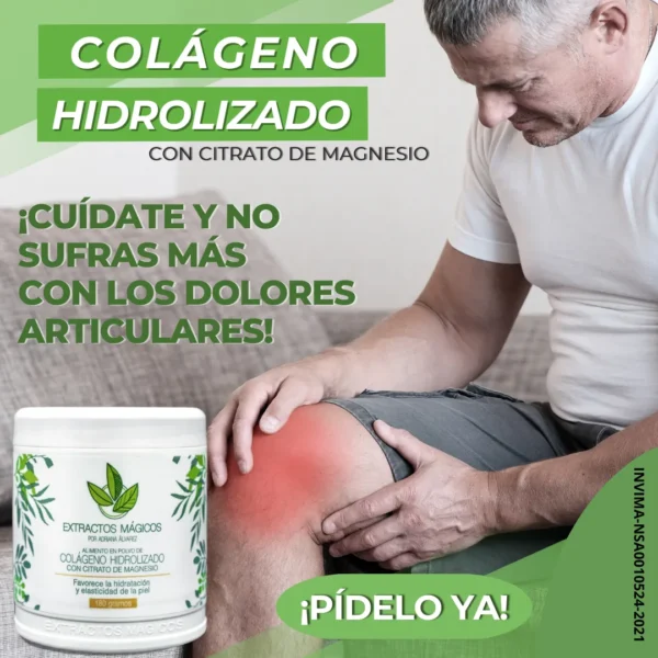 Copia de 87_23_11zon Colágeno Hidrolizado con Citrato de Magnesio - Revitaliza Piel, Cabello y Articulaciones