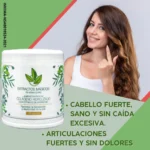 Copia de 88_24_11zon Colágeno Hidrolizado con Citrato de Magnesio - Revitaliza Piel, Cabello y Articulaciones
