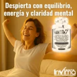 Despierta con equilibrio, energÃa y claridad mental_20250512_104603_0000 7 Magnesios FITOVIT energÃa sueño y bienestar integral