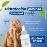 EvenTone_35_4_11zon Eventone Suero Facial: hidratación y firmeza natural para tu piel