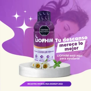 LIOFHIM_ (15)_30_11zon LIOFHIM - Bebida Natural para Dormir Mejor