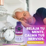 LIOFHIM_ (17)_26_11zon LIOFHIM - Bebida Natural para Dormir Mejor