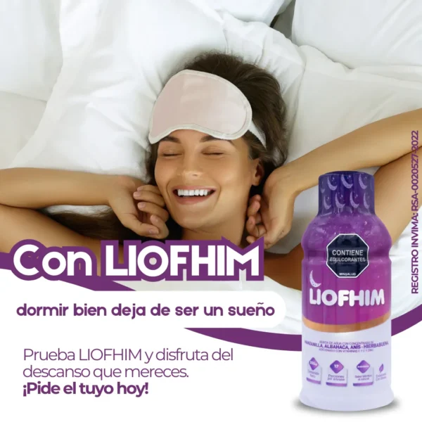 LIOFHIM_ (18)_27_11zon LIOFHIM - Bebida Natural para Dormir Mejor