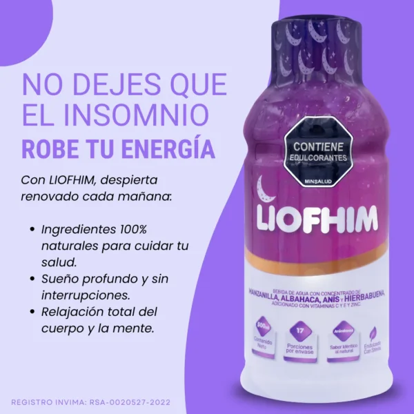 LIOFHIM_ (25)_28_11zon LIOFHIM - Bebida Natural para Dormir Mejor