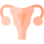 PH Vaginal
