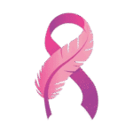 Prevención de Salud Vaginal