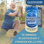 Resvisfactor_53_40_11zon Calostro Bovino - Fortalece tu Sistema Inmunológico Naturalmente