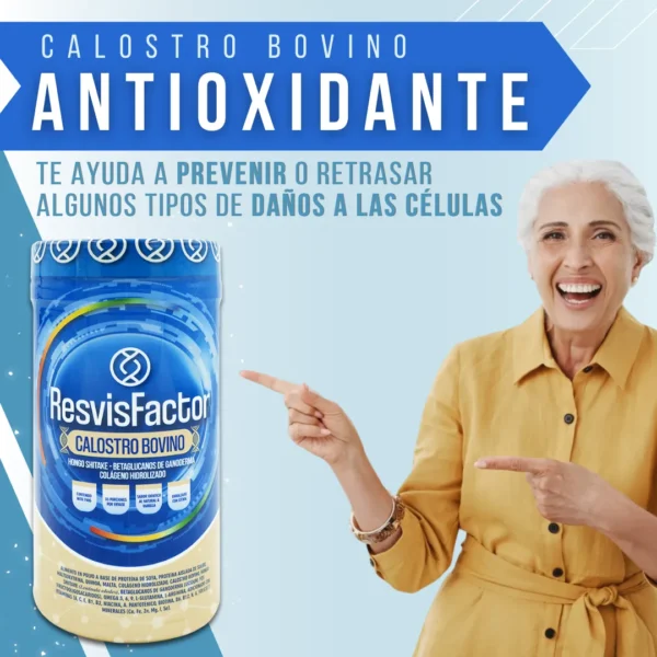 Resvisfactor_54_39_11zon Calostro Bovino - Fortalece tu Sistema Inmunológico Naturalmente
