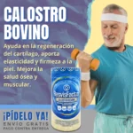 Resvisfactor_58_36_11zon Calostro Bovino - Fortalece tu Sistema Inmunológico Naturalmente