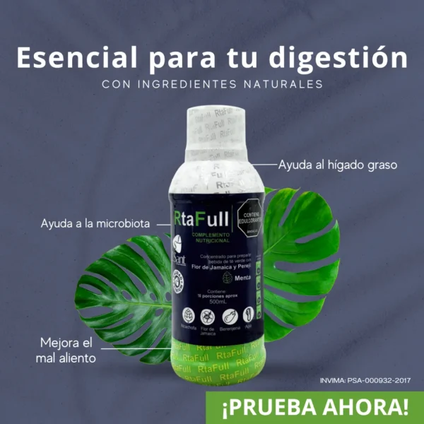 Rtafull_ (14)_19_11zon RTAFULL - Complemento Nutricional Natural para Salud Digestiva