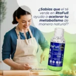 Rtafull_ (46)_16_11zon RTAFULL - Complemento Nutricional Natural para Salud Digestiva