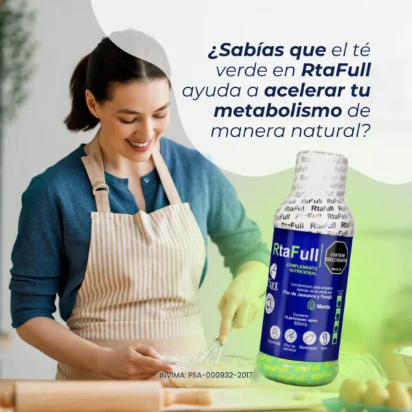 Rtafull_ (46)_16_11zon RTAFULL - Complemento Nutricional Natural para Salud Digestiva