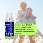 Rtafull_ (48)_17_11zon RTAFULL - Complemento Nutricional Natural para Salud Digestiva