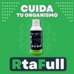 Rtafull_ (54)_20_11zon RTAFULL - Complemento Nutricional Natural para Salud Digestiva