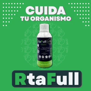Rtafull_ (54)_20_11zon RTAFULL - Complemento Nutricional Natural para Salud Digestiva