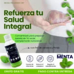 Rtafull_ (7)_18_11zon RTAFULL - Complemento Nutricional Natural para Salud Digestiva
