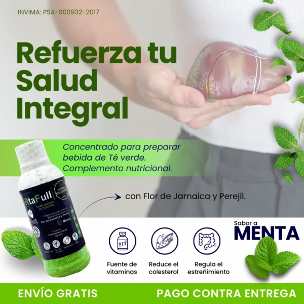Rtafull_ (7)_18_11zon RTAFULL - Complemento Nutricional Natural para Salud Digestiva