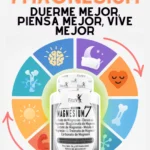 Sin tÃtulo (Post de Instagram (45))_20250509_144359_0000 7 Magnesios FITOVIT energÃa sueño y bienestar integral