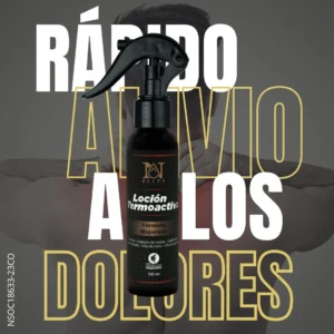 TERMOACTIVA_19_12_11zon Loción Termoactiva - Alivio Rápido para Dolores Musculares y Articulares