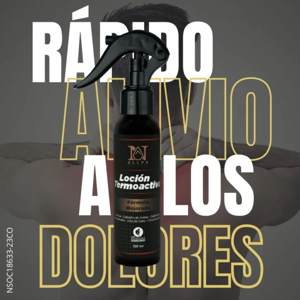 TERMOACTIVA_19_12_11zon Loción Termoactiva - Alivio Rápido para Dolores Musculares y Articulares