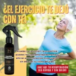 TERMOACTIVA_33_14_11zon Loción Termoactiva - Alivio Rápido para Dolores Musculares y Articulares