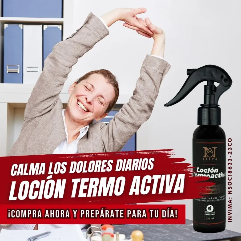 modo de uso