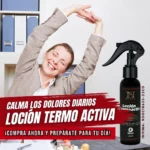 TERMOACTIVA_44_15_11zon Loción Termoactiva - Alivio Rápido para Dolores Musculares y Articulares